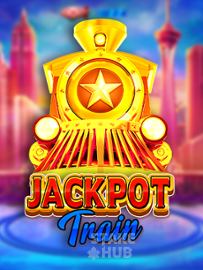 Jackpot Train